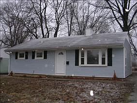 1st image of 253 Granvil Dr