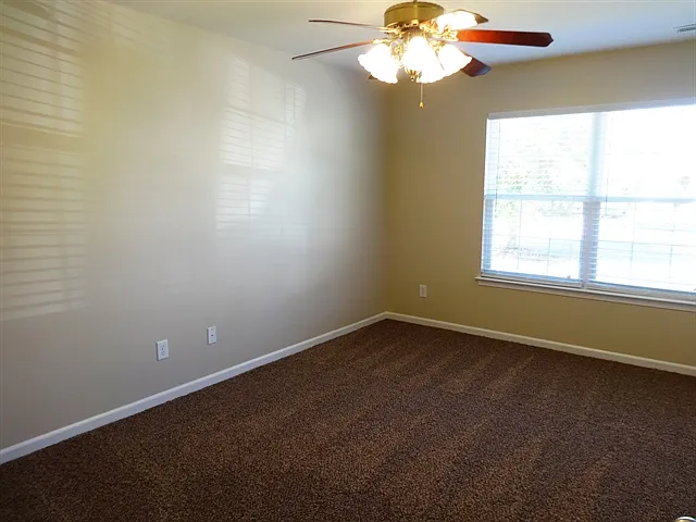 9029 Robins Nest Way — Photo 14