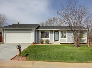 6649 Ingalls St, Arvada, CO 80003