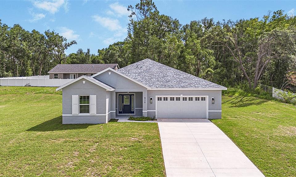 1st image of 8778 N SALINA DRIVE