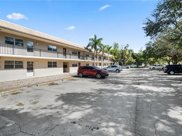 1560 Colonial BLVD #234, FORT MYERS, FL 33907