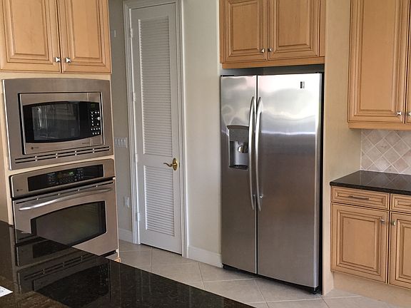 3rd image of 567 Avellino Isles Cir APT 28201
