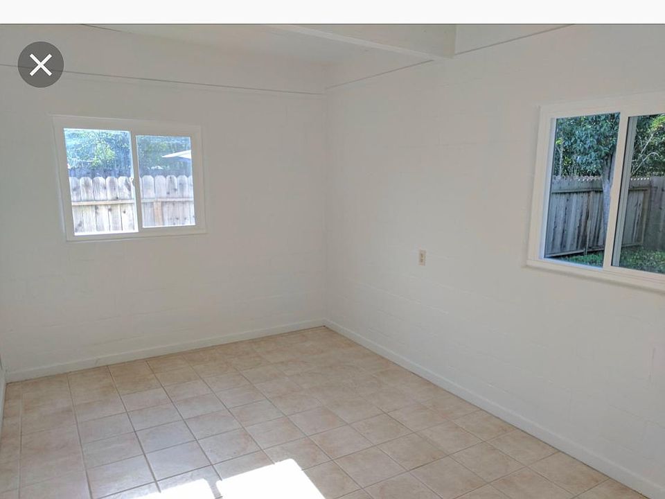 1st image of 835 Eureka Ave