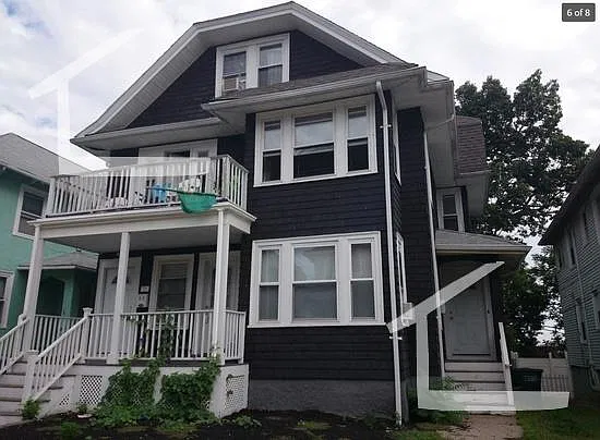 6 bed, 2.0 bath, $6,000 — Photo 2