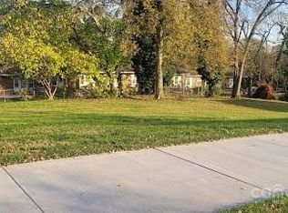 3 4th Pl #157-S, Hickory, NC 28602