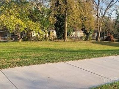 3 4th Pl #157-S, Hickory, NC, 28602