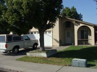 827 El Dorado St, Manteca, CA 95337