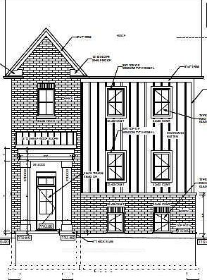 4th image of 42 Saint Paul St W