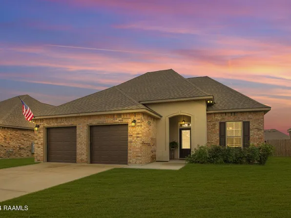 112 Spider Lily Ln, Lafayette, LA 70508