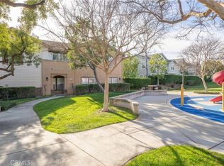 7331 Shelby Pl APT 102, Rancho Cucamonga, CA 91739