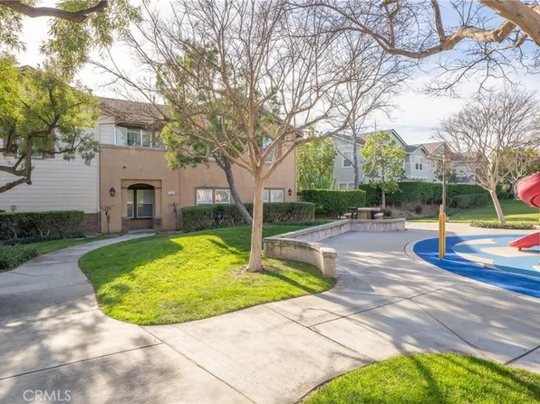 7331 Shelby Pl APT 102, Rancho Cucamonga, CA 91739