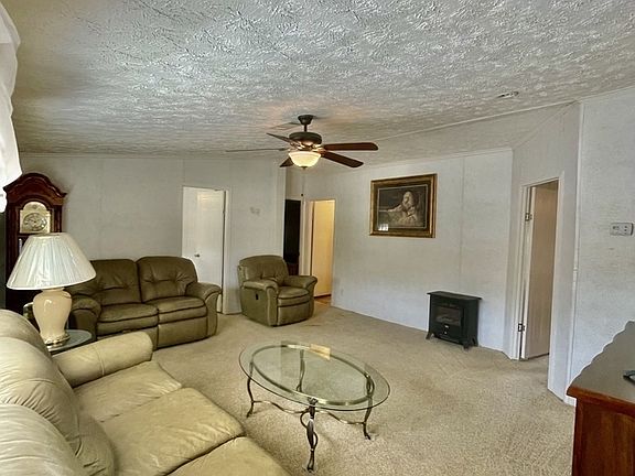 4th image of 19621 N Tamiami Trl Lot 47