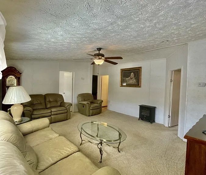 19621 N Tamiami Trl #47-N — Photo 4