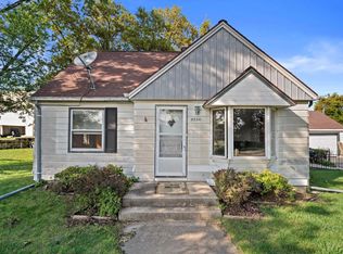 8720 West Kaul AVENUE, Milwaukee, WI 53225