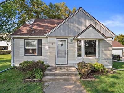 8720 W Kaul AVENUE, Milwaukee, WI, 53225