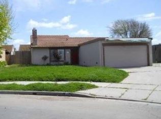 21 Fell Cir, Salinas, CA 93907