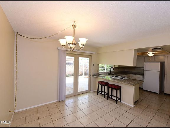 3rd image of 207 Maricopa Dr