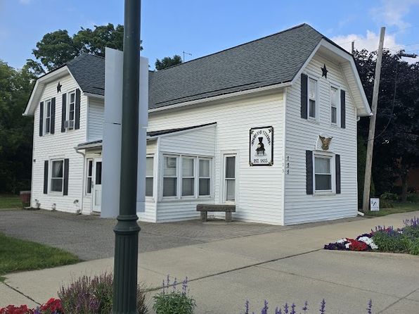 135 E Livingston Rd #2