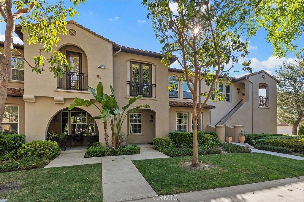 350 Quail Rdg, Irvine, CA 92603 Zillow