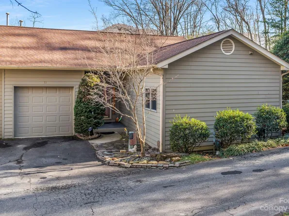11 Cove View Ln, Asheville, NC 28805