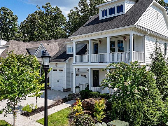 3rd image of 519 Alston Dr