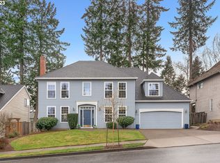4680 SW Chunut Ct, Tualatin, OR 97062