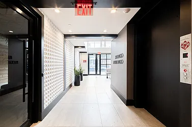 Rented by Goose Property Management LLC