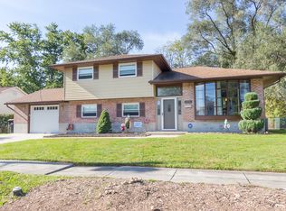 130 Cornell Ave, Blackwood, NJ 08012