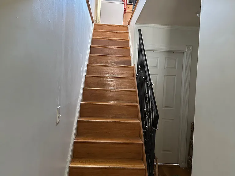 48 Symphony Rd #28 — Photo 12