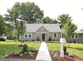 3 Belding Ave, White Plains, NY 10603