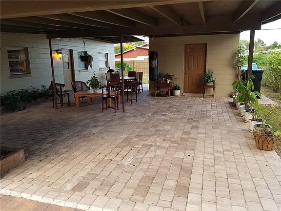 5th image of 2803 Hertha Ave