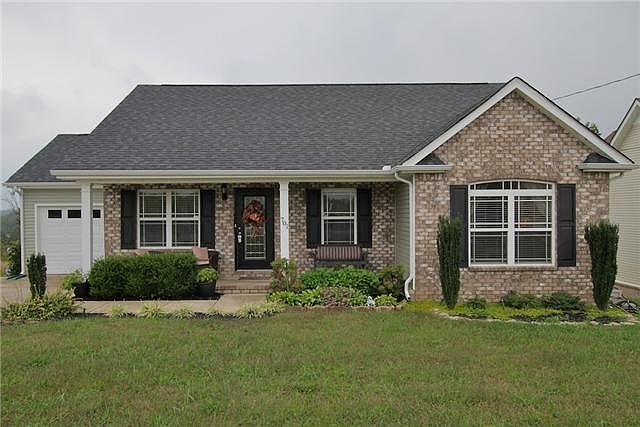 1st image of 701 Wildwood Dr