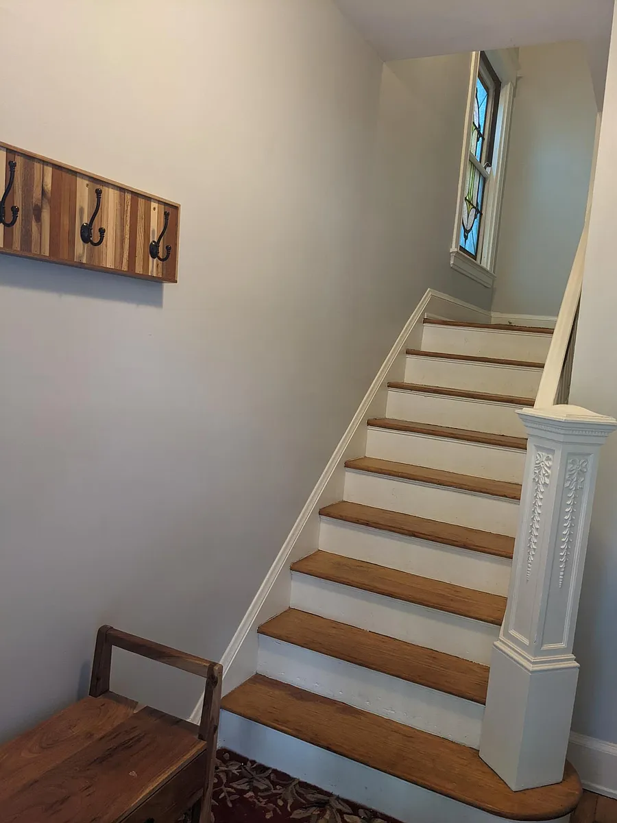 Building Photo - 3537 Larkspur Ave #2