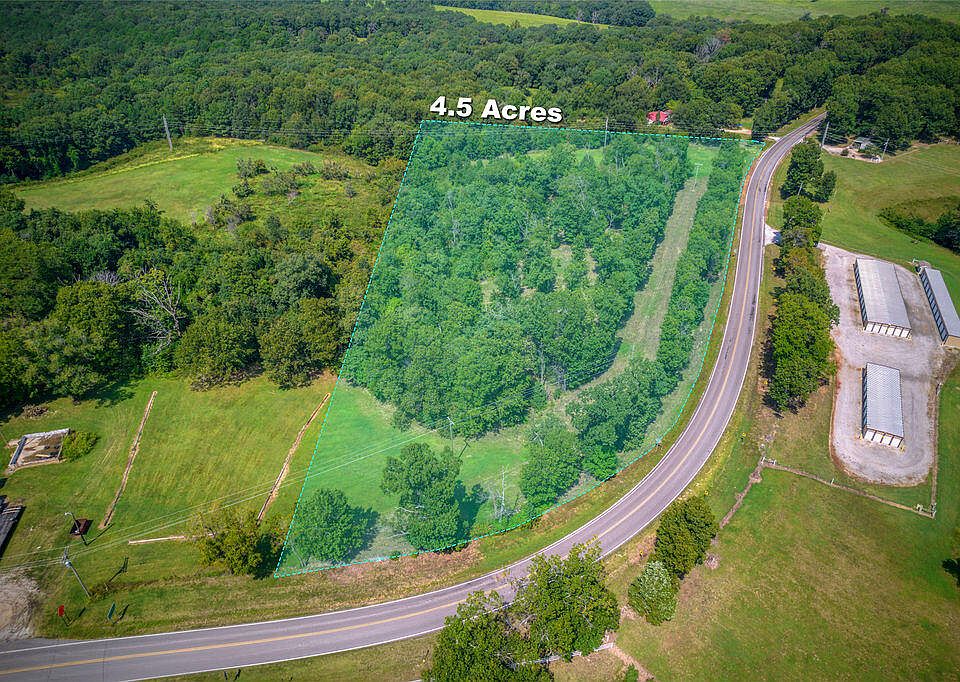 1st image of 000 State Highway 90 (4.5 Acres)