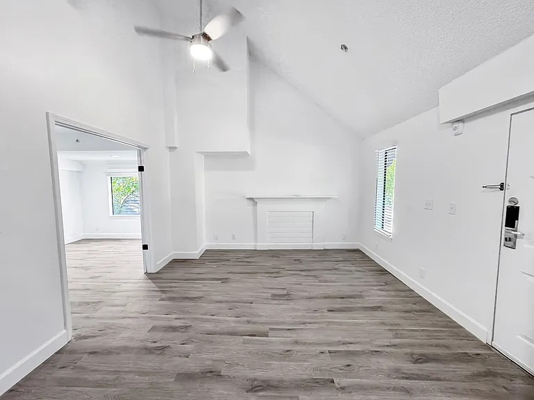 1000 Navaho Dr — Photo 24