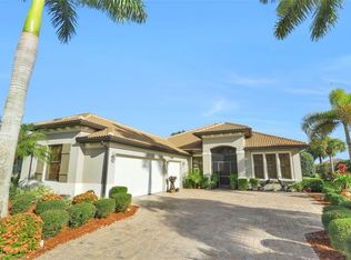 12531 Astor Pl, Fort Myers, FL 33913