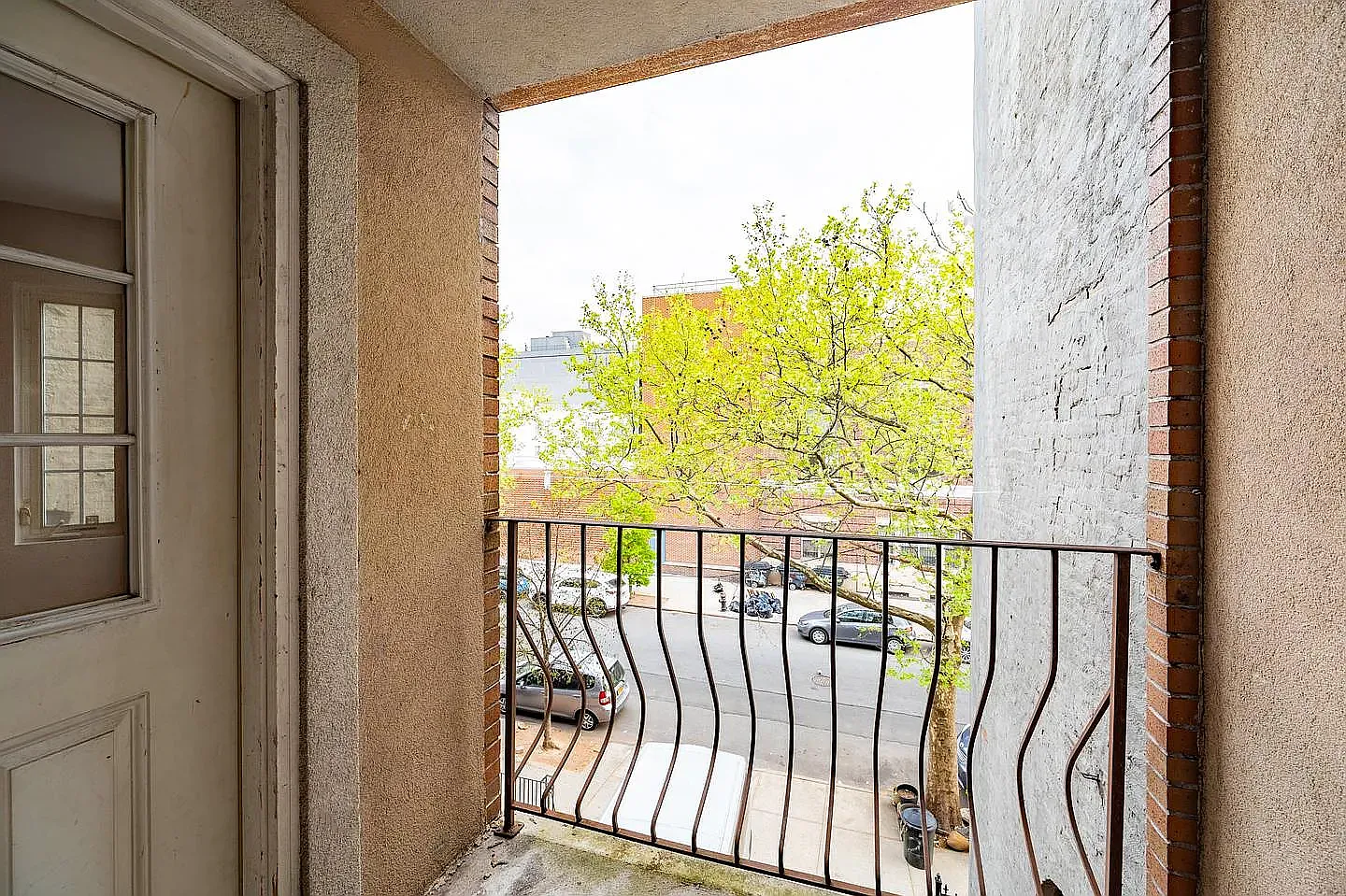 144 Monroe Street — Photo 1