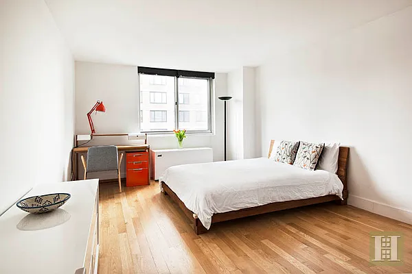 Sold by Halstead Real Estate | media 8