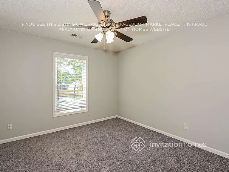 2390 Hinton Rd — Photo 13