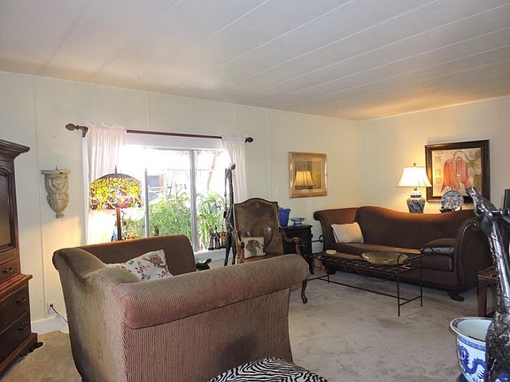 5th image of 3637 Snell Ave Spc 200