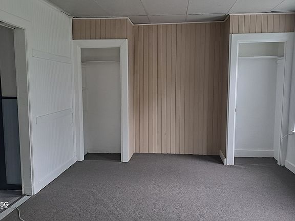 3rd image of 21 Coes St #2R