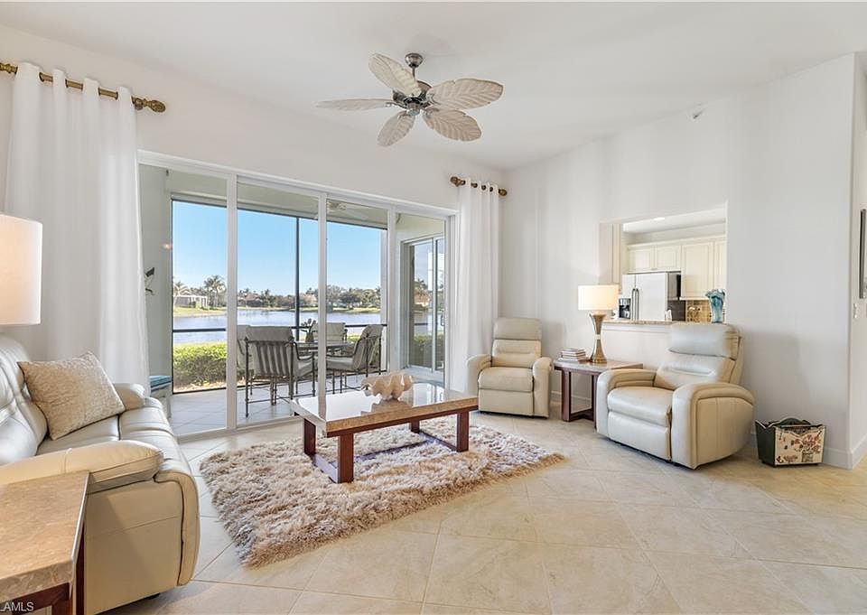 1st image of 8039 Players Cove DR #102