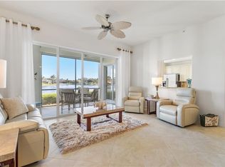 8039 Players Cove Dr UNIT 102, Naples, FL 34113