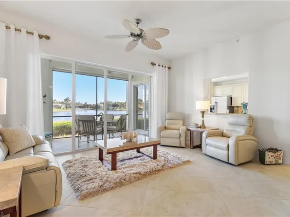 8039 Players Cove DR #102, NAPLES, FL 34113