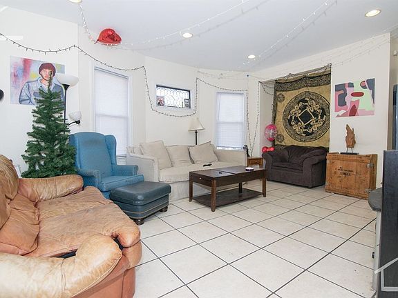 80 Allston St. #1 Boston (Allston) Unit Photo 4