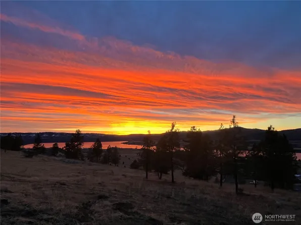 41752 Bixby Lane N Lot 6, Deer Meadows, WA 99122