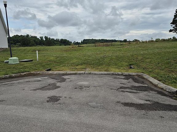 2nd image of Hiwassee Rd