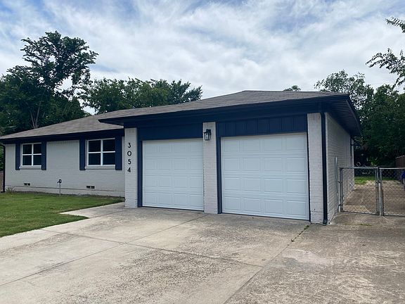 4th image of 3054 Candlewick Ln