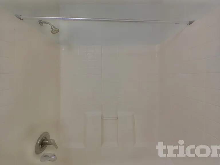 311 Ferrara Ct — Photo 18
