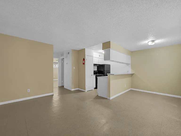 7211 Atwell Dr — Photo 28